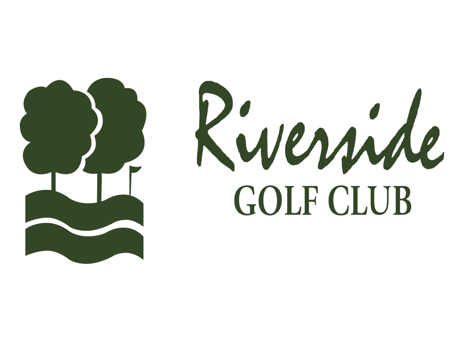 Golf Hub Riverside
9-Hole 2 Player &amp; Cart Package