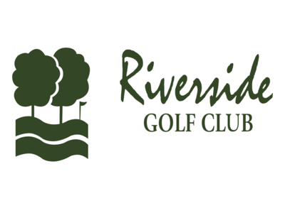 Golf Hub Riverside 
9-Hole 2 Player &amp; Cart Package
