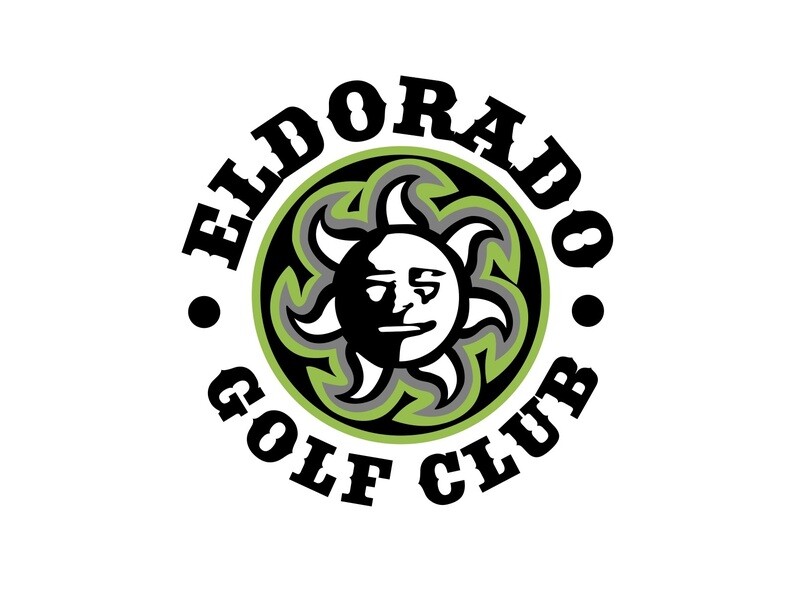 Golf Hub Eldorado 2 Player Package