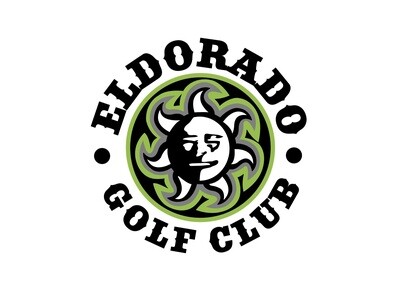 Golf Hub Eldorado 2 Player Package