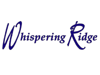 Golf Hub Whispering Ridge 1 Golfer &amp; Cart Package
