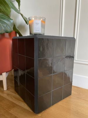 Petit Mobilier