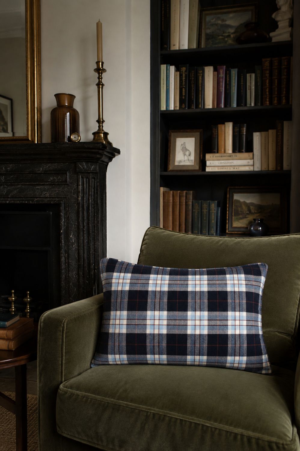 Collection London – Édition Bloomsbury