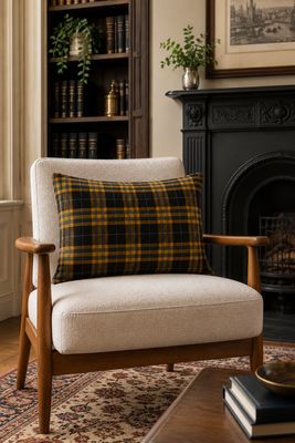 Collection London – Édition Paddington