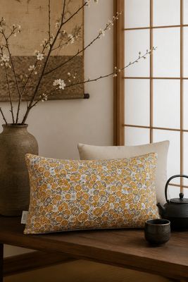 Collection Kyoto Collection Kyoto
