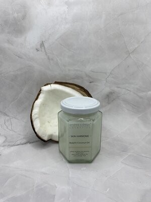 Bodyfit-Coconut-Oil