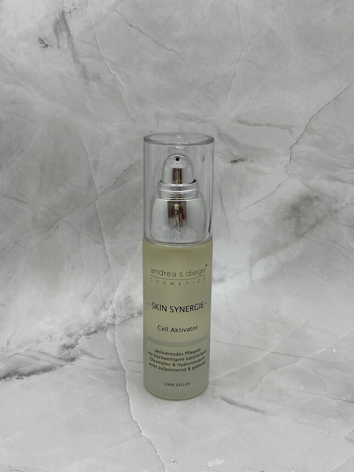Cell Activator