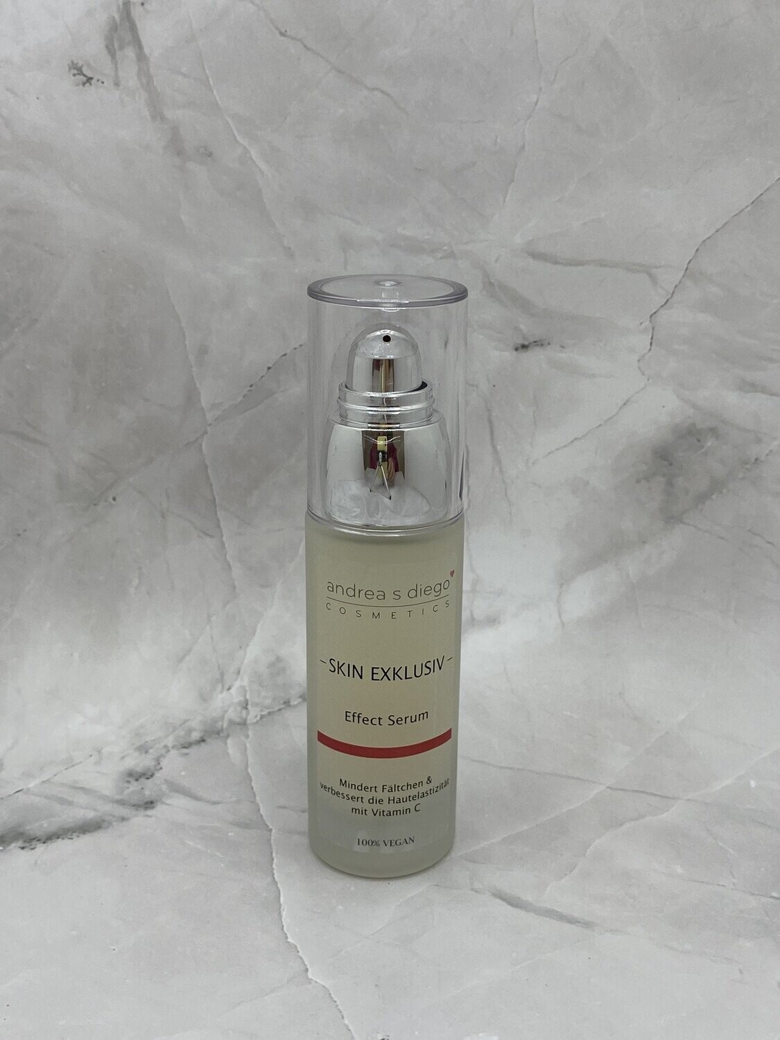Effect Serum
