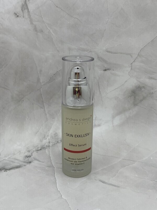 Effect Serum