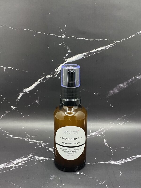 Power-Lift-Serum