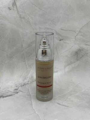 Resveratrol Serum