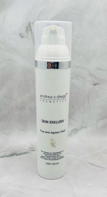 True Ageless Fluid