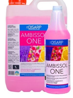 AMBISOL ONE