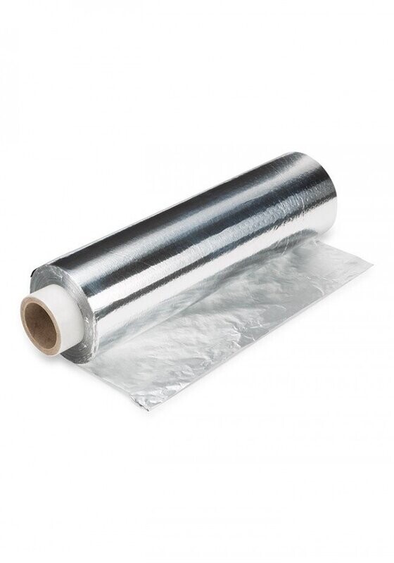 ALUMINIO INDUSTRIAL 390 2.5KG/14