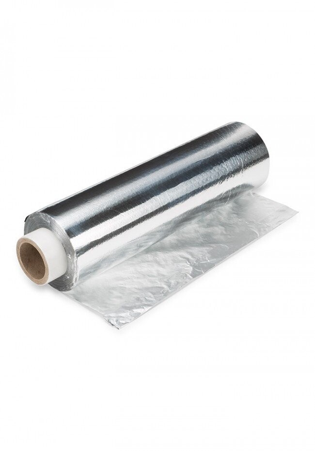 ALUMINIO IND. 290 1.2/15