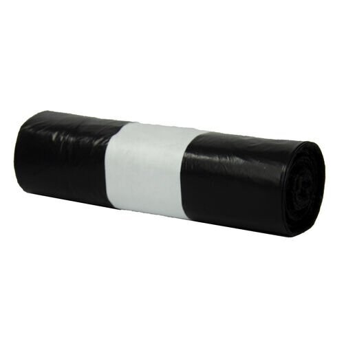 CDAD NEGRA 95X125 BD150 10X20