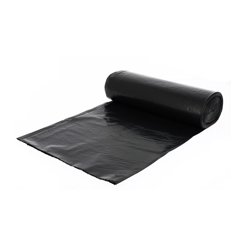 CDAD 85X105 NEGRA G-120 C/60