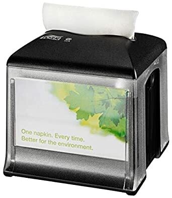 SERVILLETERO N10 TORK