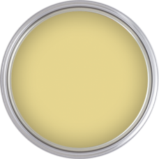 Antislip Deck Paint, Colour: Beige