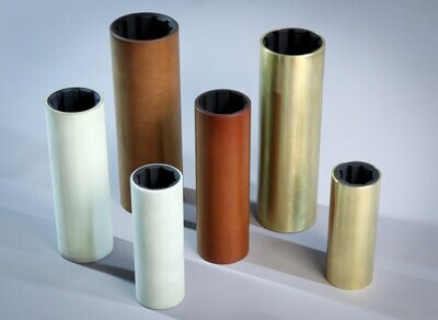 Cutlass Bearings