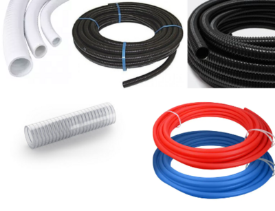 Hoses