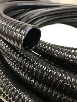 Flexible Bilge Hose
