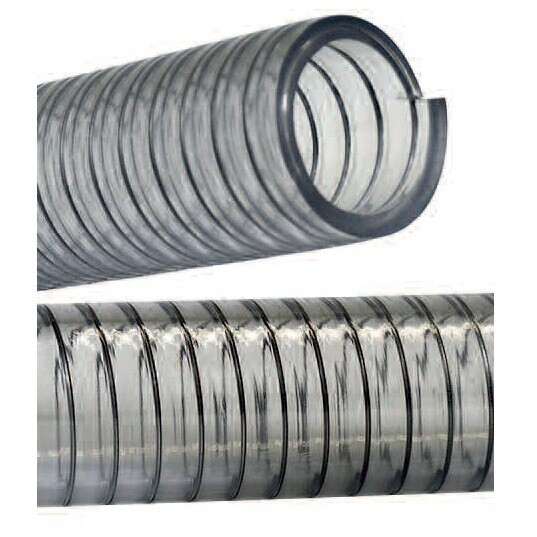 Armorvin Hose