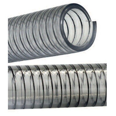 Armorvin Hose