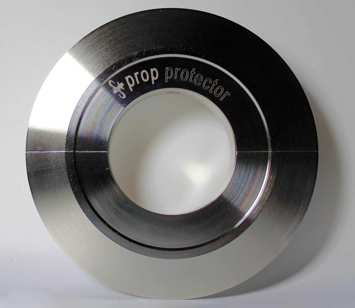 Clamp-On Disc Rope Cutters (Metric)