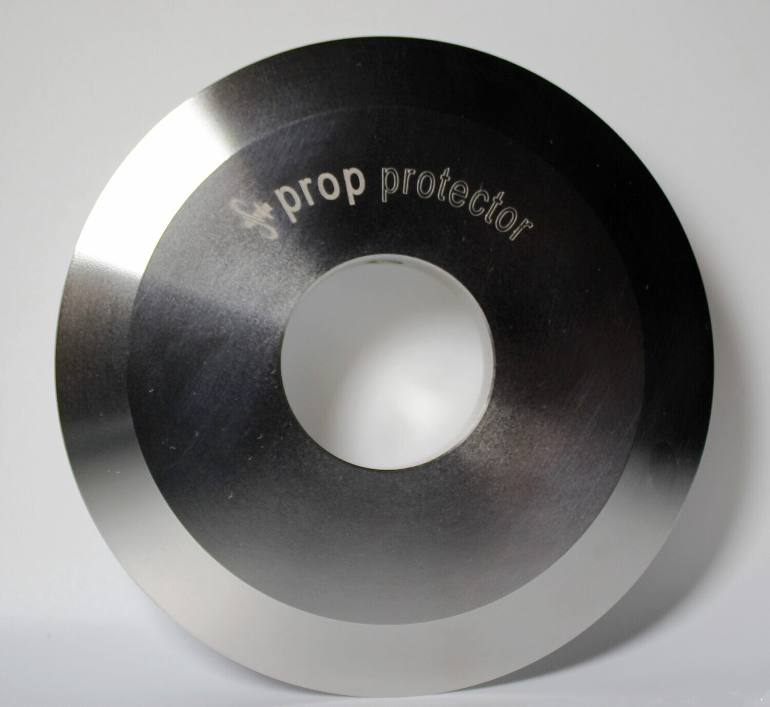 Slide-On Disc Rope Cutter (Metric)