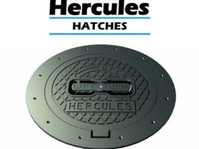 Hatches