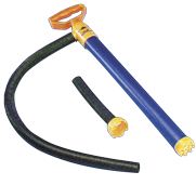 Allpa Hand Suction Pump