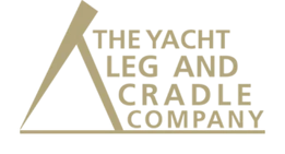 Yacht Legs &amp; Cradles