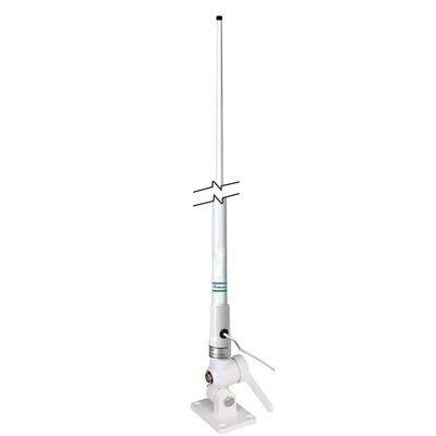 Antenna/Aerials
