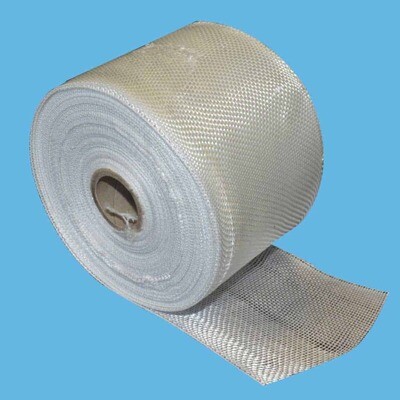 Woven Fibreglass Tape