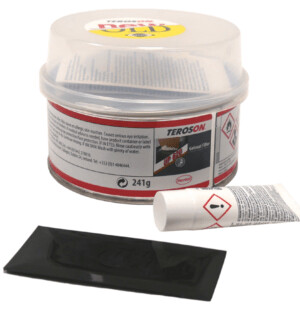 Teroson UP 620 Gelcoat Filler