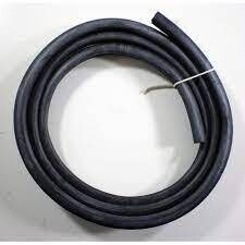 Houdini Hatch Seal