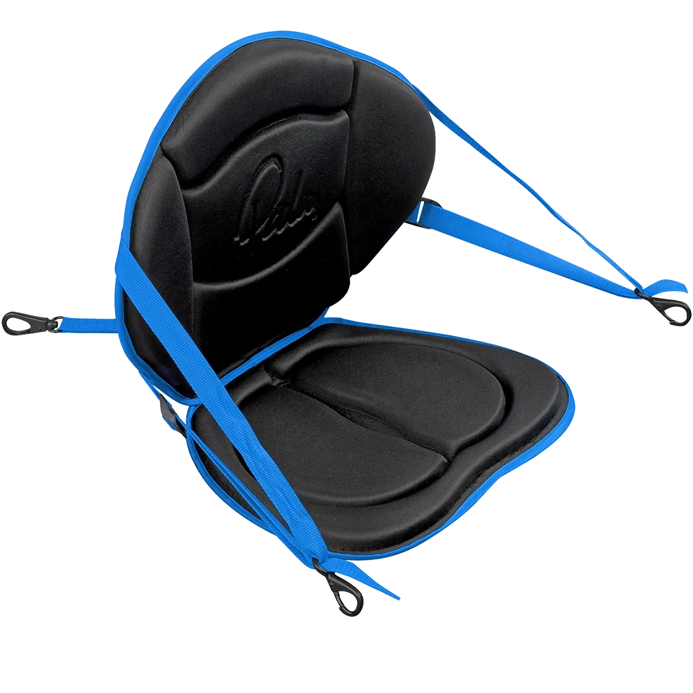 Palm Deluxe Kayak Seat