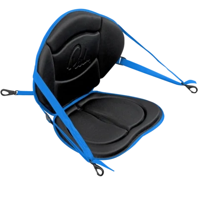 Palm Deluxe Kayak Seat