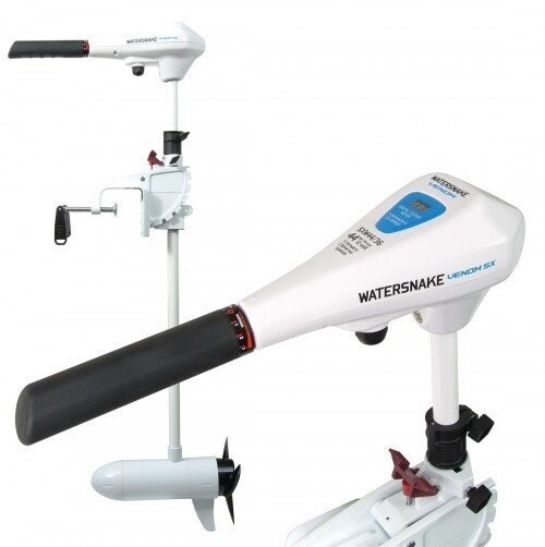 Watersnake Venom SXW 54/26 12V