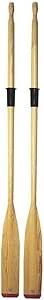 Plastimo Brittania Oar