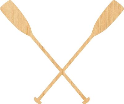 Oars