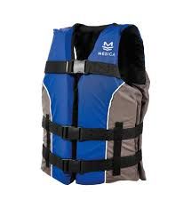 Mesica Sport Buoyancy Aid