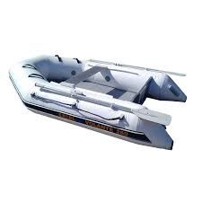 Excel Volante SD260