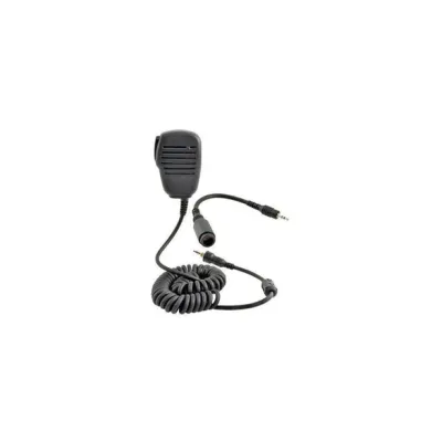 Cobra Marine Lapel Speaker/Mic