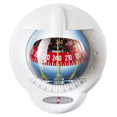 Plastimo Contest 101 Steering Compass