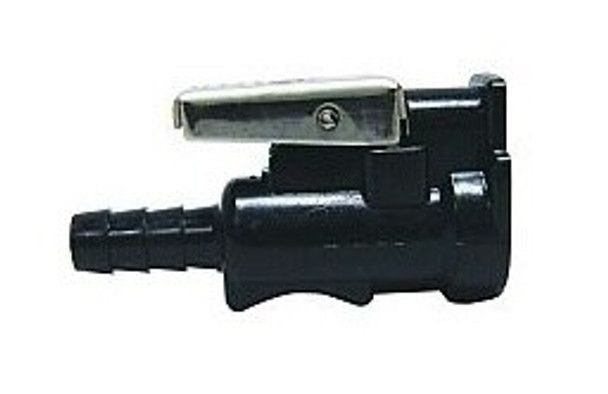 Goldenship Outboard Engine Fuel Hose Connector