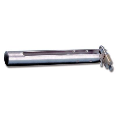 Trem Outboard Motor Tube Lock