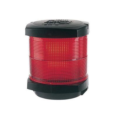 Hella Marine 2984 All Round Navigation Lamp
