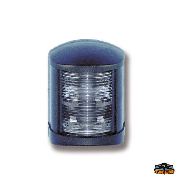 Trem 25 Series Navigation Light- White